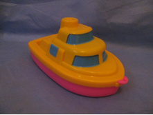 ����� ��� ������� 55 ��� 1 ��