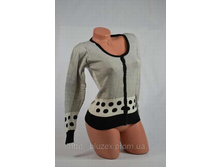 ����� ����������� 2205 ����� 490 ���.