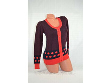 ����� ����������� 2205 ������� 490 ���.