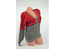 ����� ����������� 2249 ������-����� 520 ���.