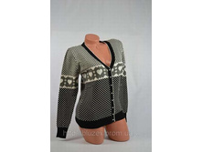 ����� ����������� 2249 ����� 520 ���.