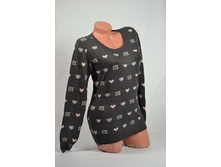 ����� ����������� 3216 �����  1105 ���.