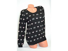 ����� ����������� 3216 ������ 1105 ���.