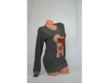 ����� ����������� 1910 �����  745 ���.