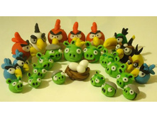 ���� ������.jpg