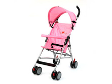 1105961 ������� ����������� D12-pink, ������, ���.8�4,5, �������� ����, 3-�������� ������ ������������ - 1095,00.jpg