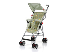 1105962 ������� ����������� D171, ������, ���.8�4,5, �������� ����, 3-�������� ������ ������������, -1290,00.jpg