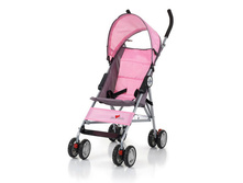 1105963 ������� ����������� D200-pink, ������, ���. 8�5.5, �������� ����, 3-�������� ������ ������������ - 1580,00.jpg