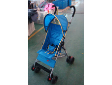 1105964������� ����������� D200-blue, ������, ���. 8�5.5, �������� ����, 3-�������� ������ ������������, - 1580,00jpg