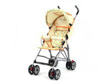 1105965 ������� ����������� D550, ������, ���. 8�6, �������� ����, 3-�������� ������ ������������, �������� - 1590,00jpg