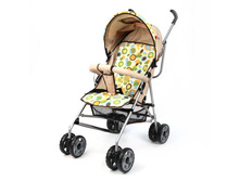 1105970 ������� ����������� D380 grey, ������, ���. 8�6, �������� ����, 3-�������� ������ ������������ - 1690,00.jpg