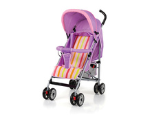 1105973 ������� ����������� D590 stripe, ������, ���. 8�6, �������� ����, 5-�������� ������ ������������ - 1980,00.jpg