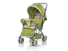 1105975 ������� ����������� C270, ���������� �����, ���. 8�6, �������� ����, 3-�������� ������ ������������ - 2390,00.jpg