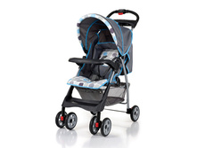 1105977 ������� ����������� T591, ���������� �����������, ���. 6�6, �������� ����, 5-�������� ������ ������������ - 2240,00.jpg