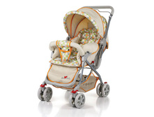 1105978 ������� ����������� C271, ���������� �����, ���. 8�6, �������� ����, 5-�������� ������ ������������ - 2490,00.jpg