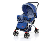 1105980 ������� ����������� C371,���������� �����, ���. 8�6, �������� ����, 5-�������� ������ ������������ - 2390,00.jpg