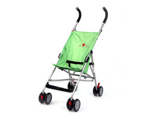 1106010 ������� ����������� D11-green, ������, ���.8�4,5, �������� ����, 3-�������� ������ ������������, F - 860,00.jpg