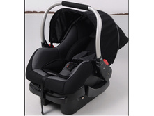 1106250  ���������� BBC326-B Lucky Baby ���������� ������ I, ����� - 2190,00.jpg