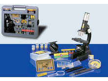 1095439 ��������� 9003 �������������, 68 �������, � ����� 22�� - 1770,00.jpg