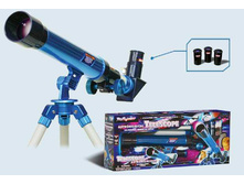 1095433 �������� 2301 � ��������, � ������� 40�� - 695,00.jpg