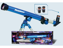 1095436 �������� 2302 � ��������, � ������� 50�� - 895,00.jpg