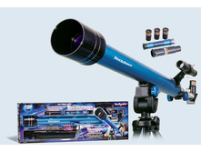 1095437 �������� 2308 � ��������, � ������� 70�� - 2980,00.jpg