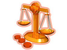 1013724 ������ ���� 28704  - 282,15.jpg