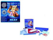 1039896 ����� 2380�� E ����� ��������� ���  - 243,00.jpg