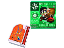 1039898 ����� 2382NBA E ������������ �� ���������� ��������� ���  - 243,00.jpg