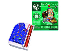 1039899 ����� 2382N�� E ������ ����� ��������� ���  - 243,00.jpg