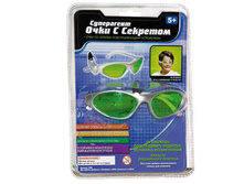 1082558 ����� 1298 ������� ���� � �������� ���������� - 215,59.jpg