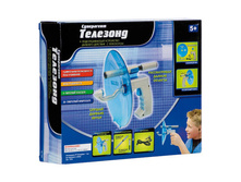 1082561 ����� 1276 ������� �������� ���������� - 436,98.jpg