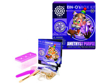 1104824 ����� 2383AP E ��������� ������� ��������� ���  - 243,00.jpg