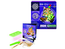 1104826 ����� 2383JG E ������ ��������� ���  - 243,00.jpg