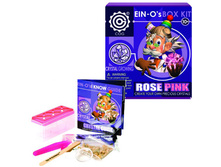 1104827 ����� 2383RP E ������� �������� ��������� ���  - 243,00.jpg