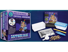 1104828 ����� 2383SB E ������� ������ ��������� ���  - 243,00.jpg