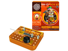 1104830 ����� 2385NEB E ������������� ������ ��������� ���  - 243,00.jpg