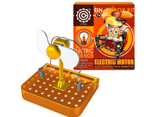 1104831 ����� 2385NEM E ������������� ����� ��������� ���  - 243,00.jpg