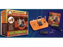 1104832 ����� 2385NET E ������������� ��������� ���  - 243,00.jpg