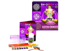 1104834 ����� 2387NEC E ������������ ��������� ���  - 243,00.jpg