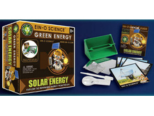 1104835 ����� 2392NSE E ������� ������ ��������� ���  - 243,00.jpg