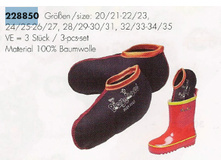 ���������� � �������