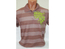 604-08 ��    250�