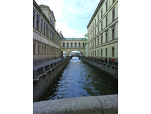 06.07.2009 10:50:57