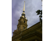 06.07.2009 10:51:50