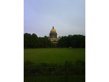 06.07.2009 10:55:31