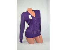 ����� ����������� 14007 ����������  655 ���.