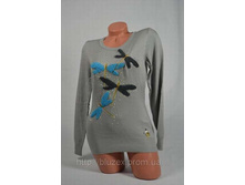 ����� ����������� 2102 ����� 1050 ���.