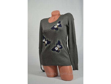 ����� ����������� 2110 �����-����� 1105 ���.