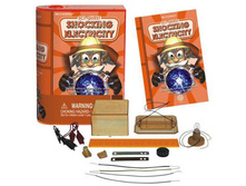 1104843 ����� 2284E ���������� ������������� ��������� ���  - 377,00.jpg